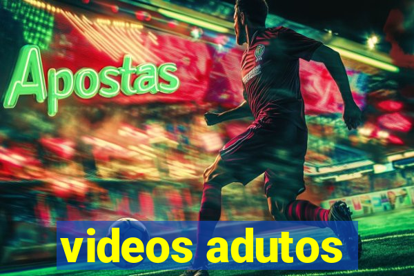 videos adutos